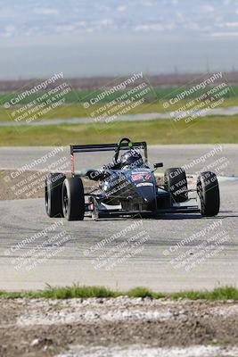 media/Mar-17-2024-CalClub SCCA (Sun) [[2f3b858f88]]/Group 1/Race/
